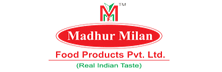 Madhur Milan Food Products
