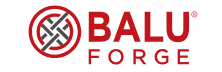 Balu Forge Industries