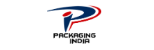 Packaging India