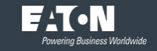 Eaton