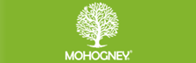 Mohogney Rasayan