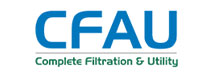 Complete Filtration & Utility
