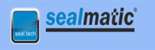 Sealmatic