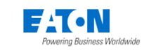 Eaton Corporation