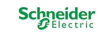 Schneider Electric