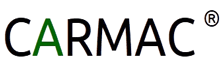Carmac Technologies