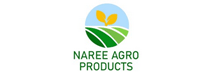 Naree Agro Products