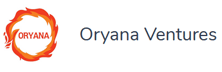 Oryana Ventures