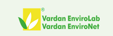 Vardan Group