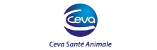 Ceva Santé Animale