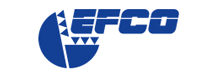 EFCO Maschinenbau India