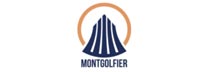Montgolfier Engineering & Solutions