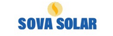 Sova Solar