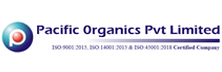 Pacific Organics