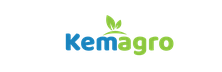 Vanguard Kemagro