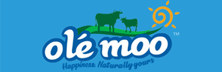 Ole Moo