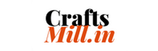 Crafts Mill India Technologies