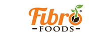 Fibro Foods