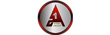 A-One Steels India
