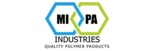 MIPA Industries