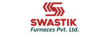 Swastik Furnaces