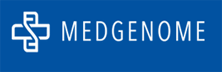 Medgenome Labs