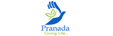 Pranada Biopharma