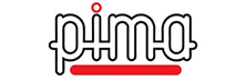 Pima