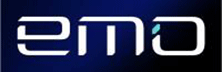 EMO Energy