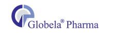 Globela Pharma