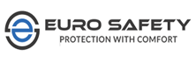 Euro Safety Group