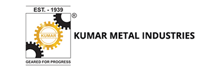 Kumar Metal Industries