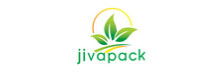 Jivapack Food Packaging