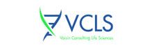 Voisin Consulting Life Sciences (VCLS)