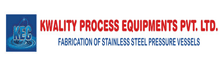 Kwality Process Equipments