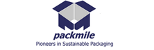 Packmile