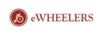 eWheelers Mobility Solutions