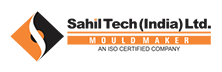 Sahil Tech