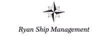 Ryan Ship Management