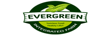 Evergreen Farm