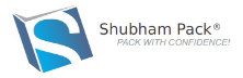 Shubham Flexible Packaging Machines
