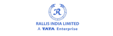 Rallis India