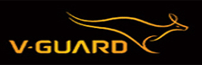 V Guard