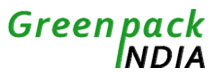 GreenPack