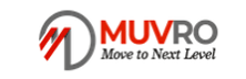 Muvro Technologies