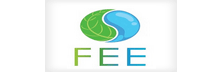 FEE