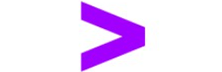 Accenture