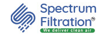 Spectrum Filtration