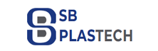 SB Plastech