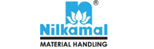 Nilkamal Material Handling